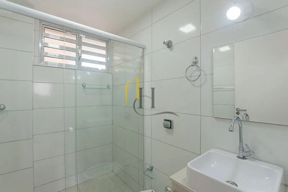 Apartamento, 1 quarto, 32 m² - Foto 3