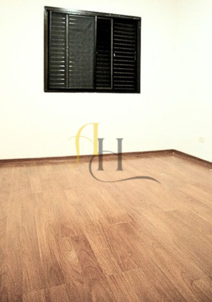 Apartamento, 3 quartos, 110 m² - Foto 2