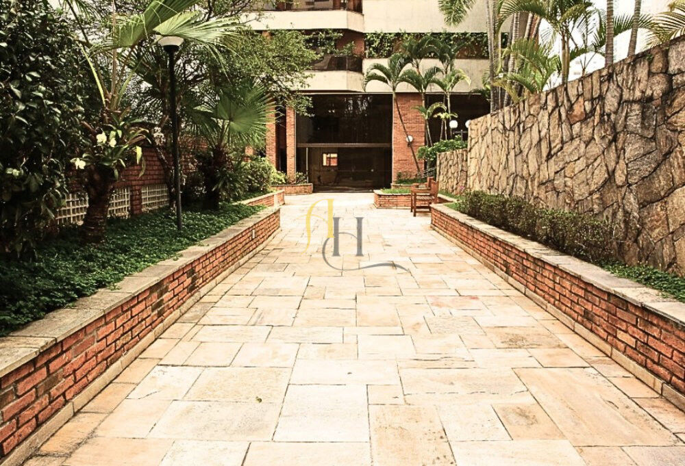 Apartamento, 3 quartos, 110 m² - Foto 4