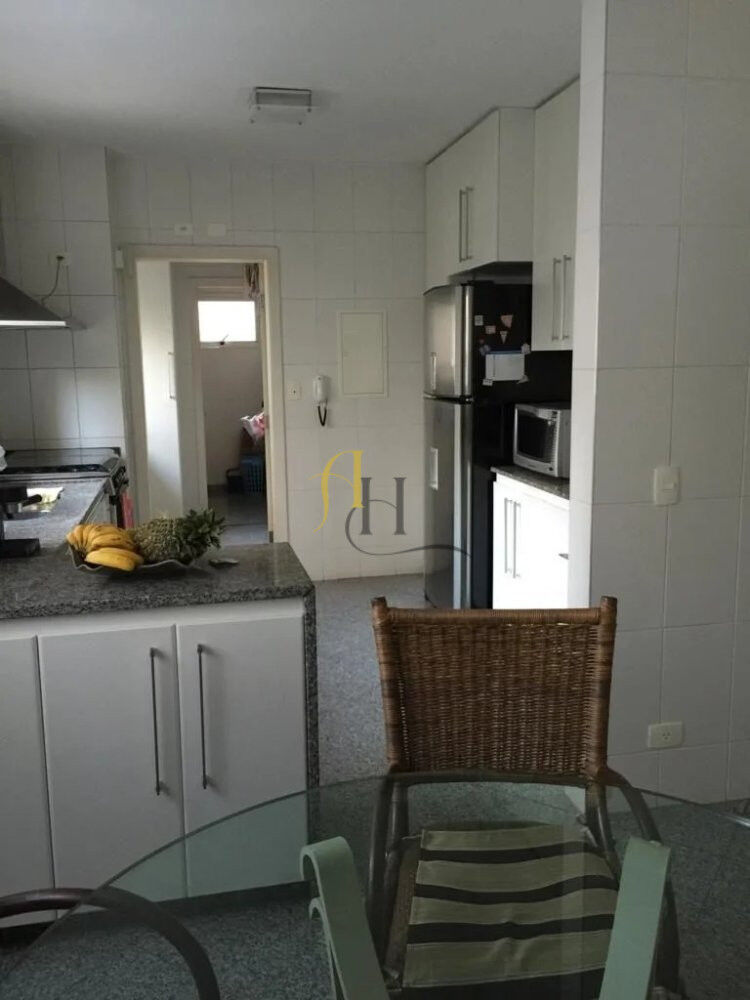 Apartamento, 3 quartos, 265 m² - Foto 7