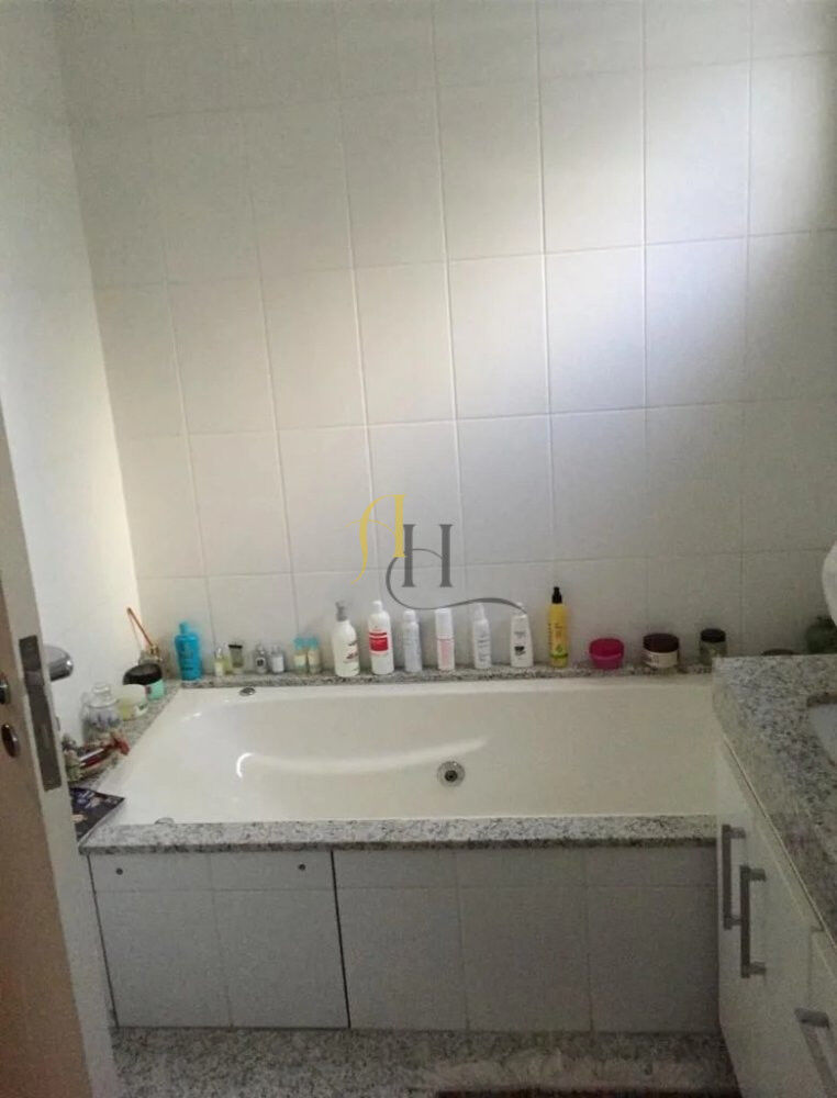 Apartamento, 3 quartos, 265 m² - Foto 8