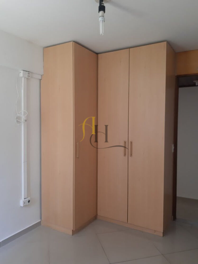 Apartamento, 2 quartos, 48 m² - Foto 8