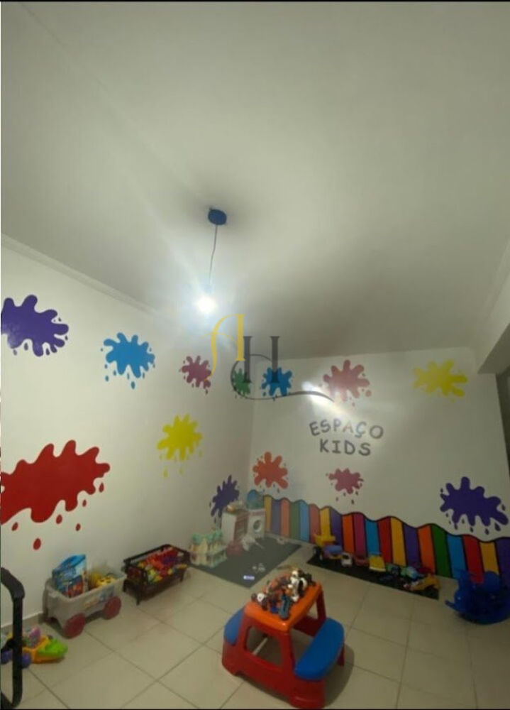 Apartamento, 2 quartos, 48 m² - Foto 3