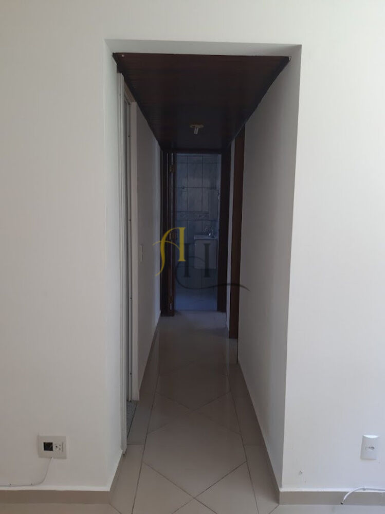 Apartamento, 2 quartos, 48 m² - Foto 5