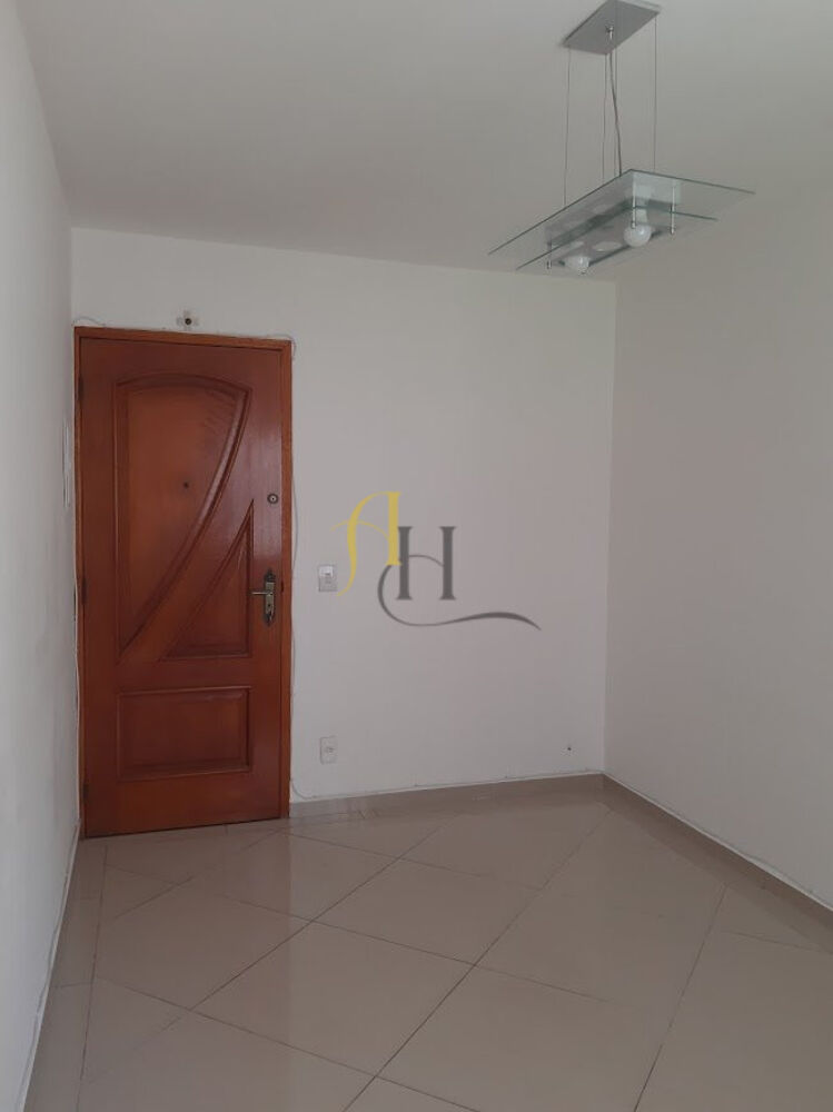 Apartamento, 2 quartos, 48 m² - Foto 6