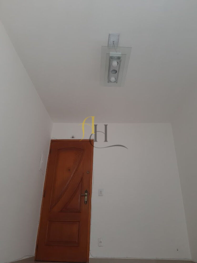 Apartamento, 2 quartos, 48 m² - Foto 15