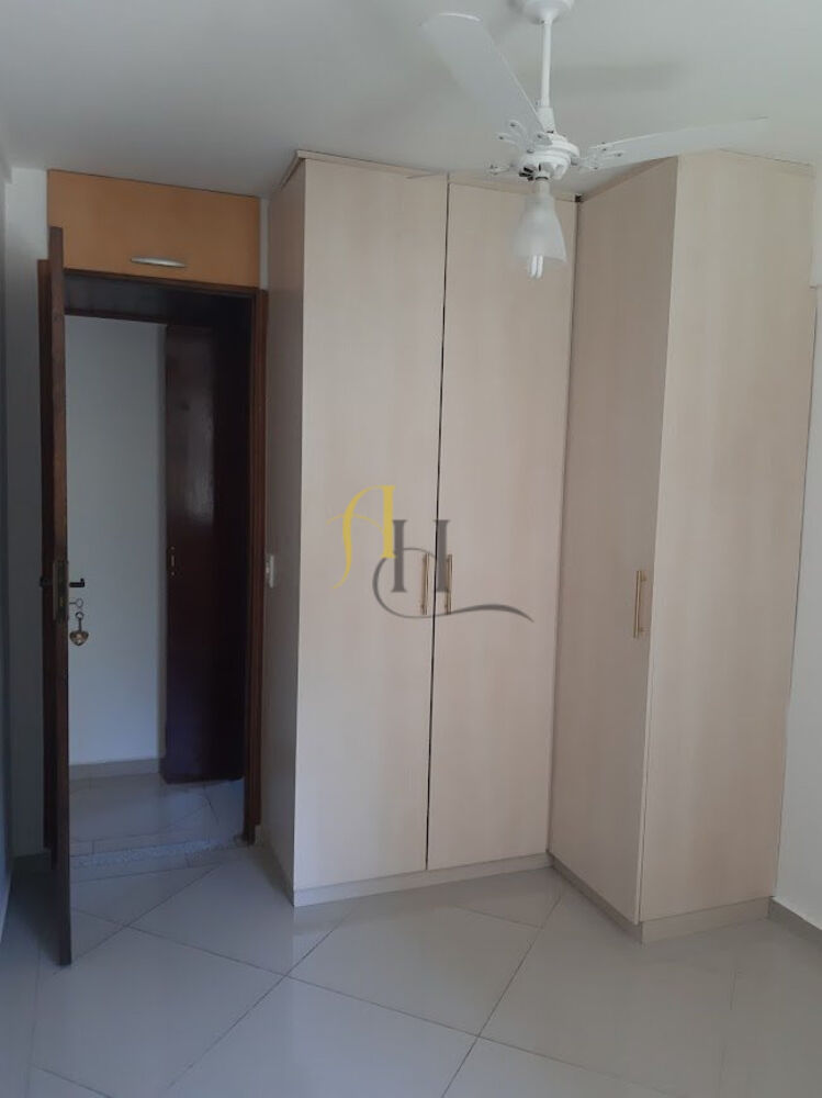 Apartamento, 2 quartos, 48 m² - Foto 16