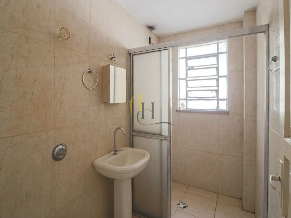 Apartamento, 2 quartos, 120 m² - Foto 2