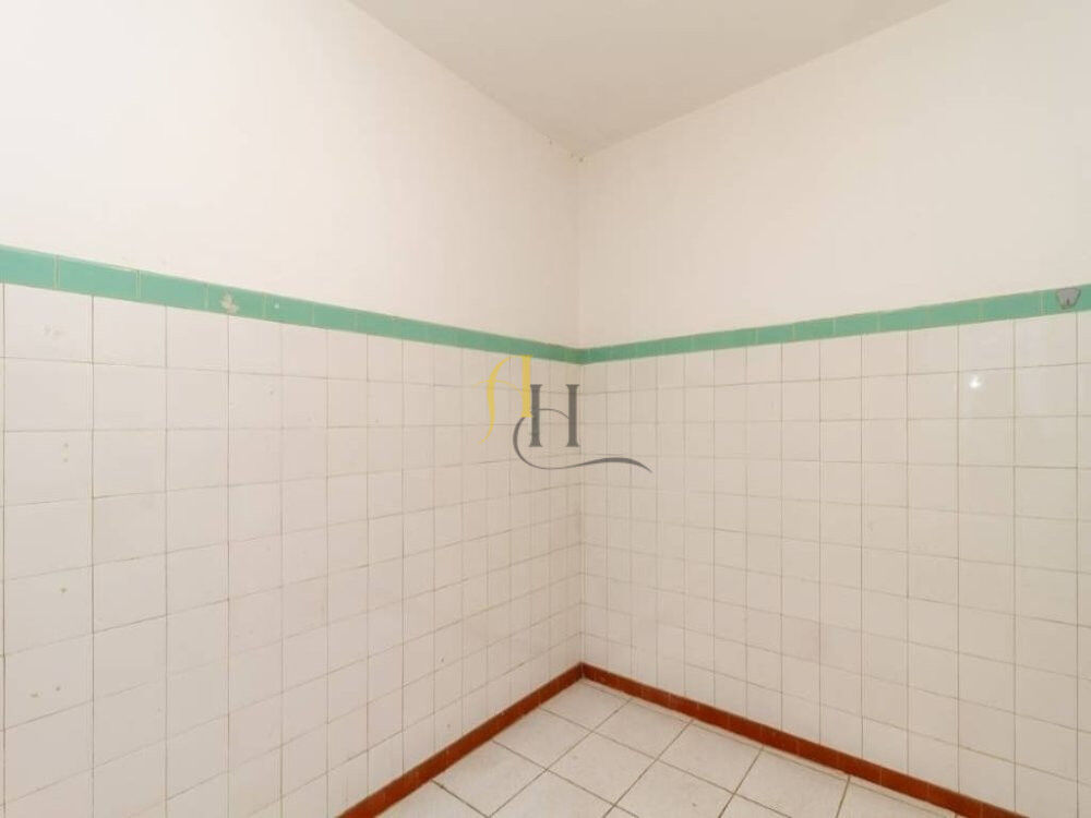 Apartamento, 2 quartos, 120 m² - Foto 3