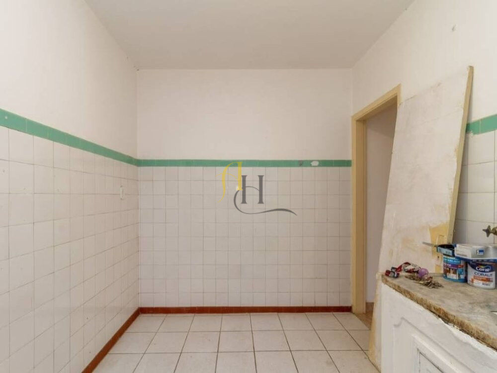Apartamento, 2 quartos, 120 m² - Foto 1