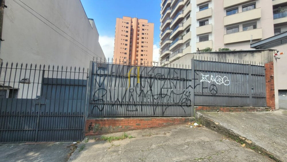 Casa, 3 quartos, 400 m² - Foto 2