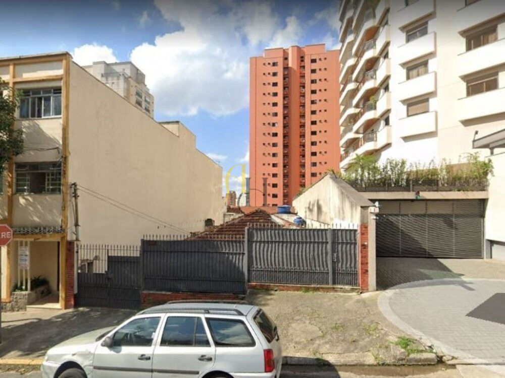 Casa, 3 quartos, 400 m² - Foto 1