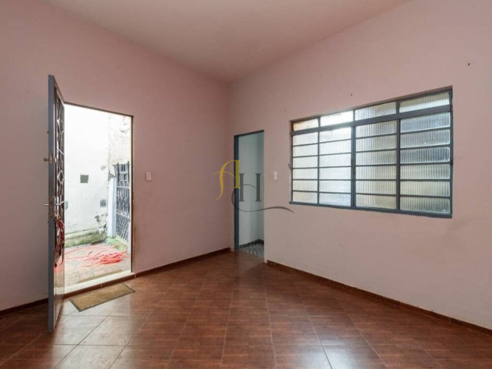 Casa, 3 quartos, 400 m² - Foto 5