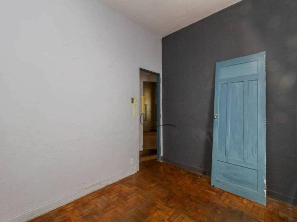 Casa, 3 quartos, 400 m² - Foto 3