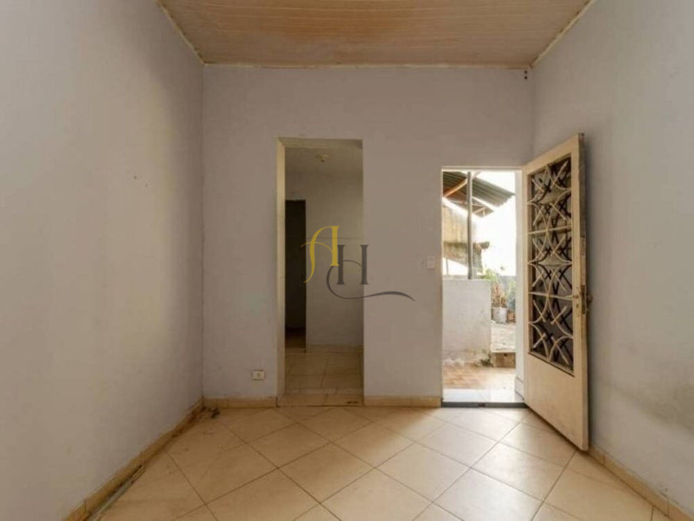 Casa, 3 quartos, 400 m² - Foto 4