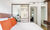 Apartamento, 2 quartos, 100 m² - Foto 4