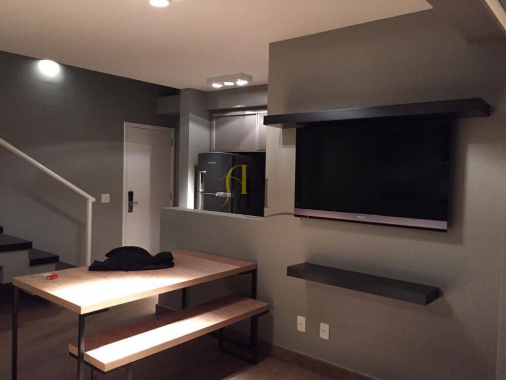 Apartamento, 2 quartos, 89 m² - Foto 4