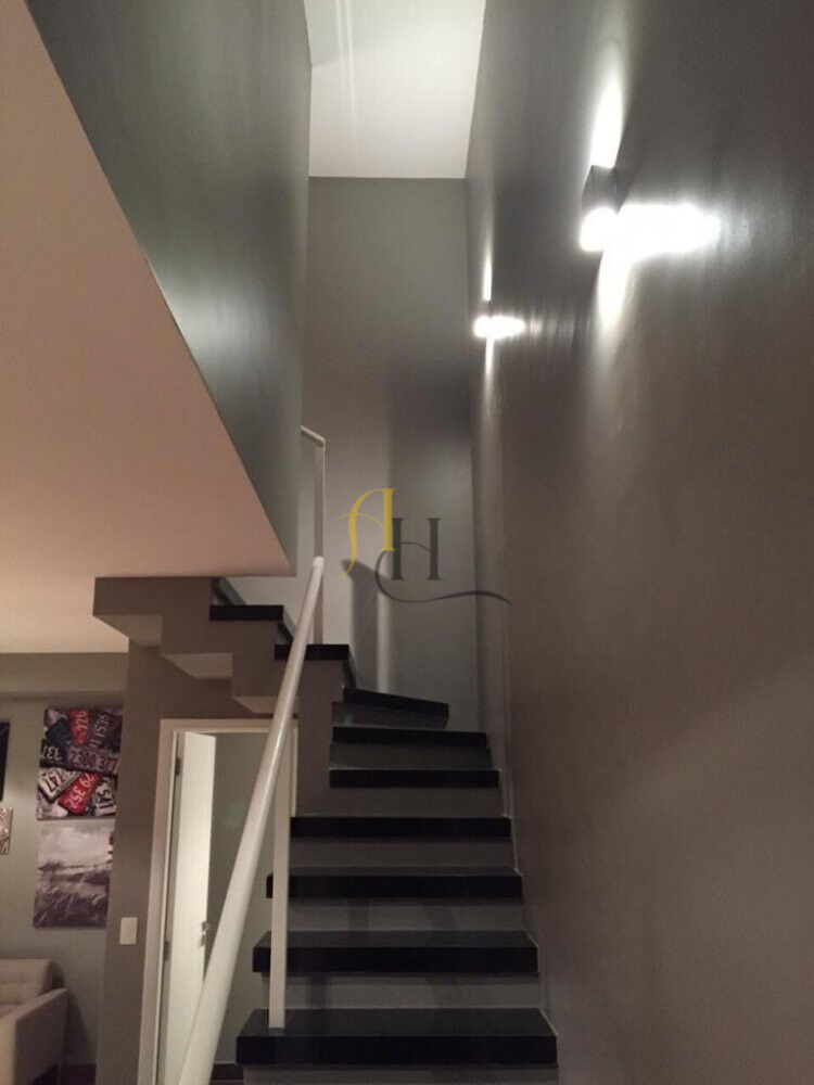 Apartamento, 2 quartos, 89 m² - Foto 3