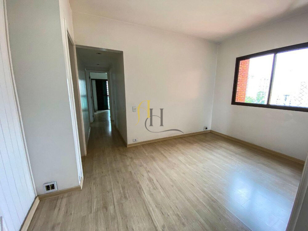 Apartamento, 4 quartos, 250 m² - Foto 2