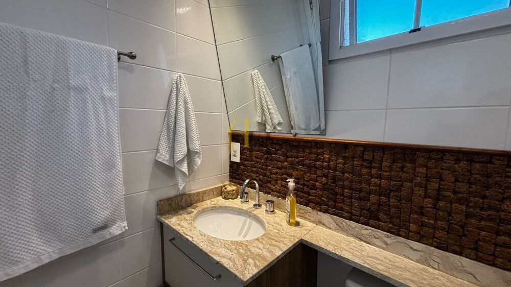 Apartamento, 2 quartos, 73 m² - Foto 3