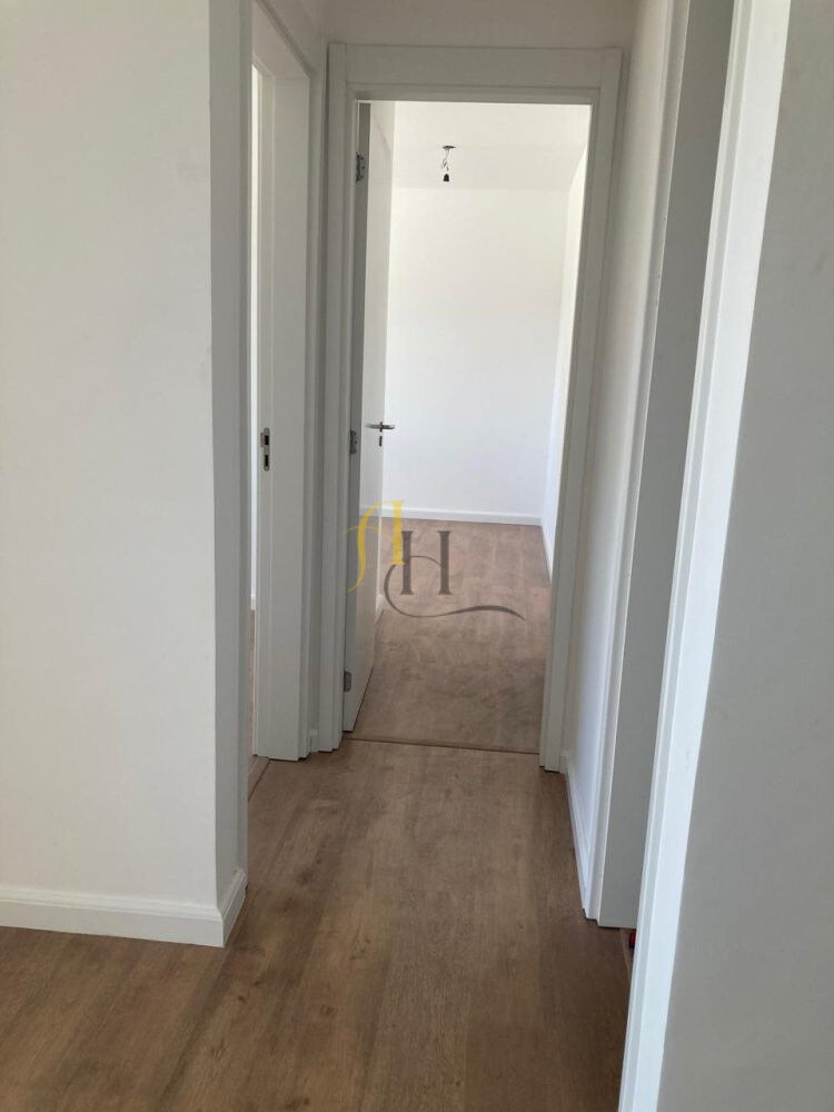Apartamento, 3 quartos, 141 m² - Foto 3
