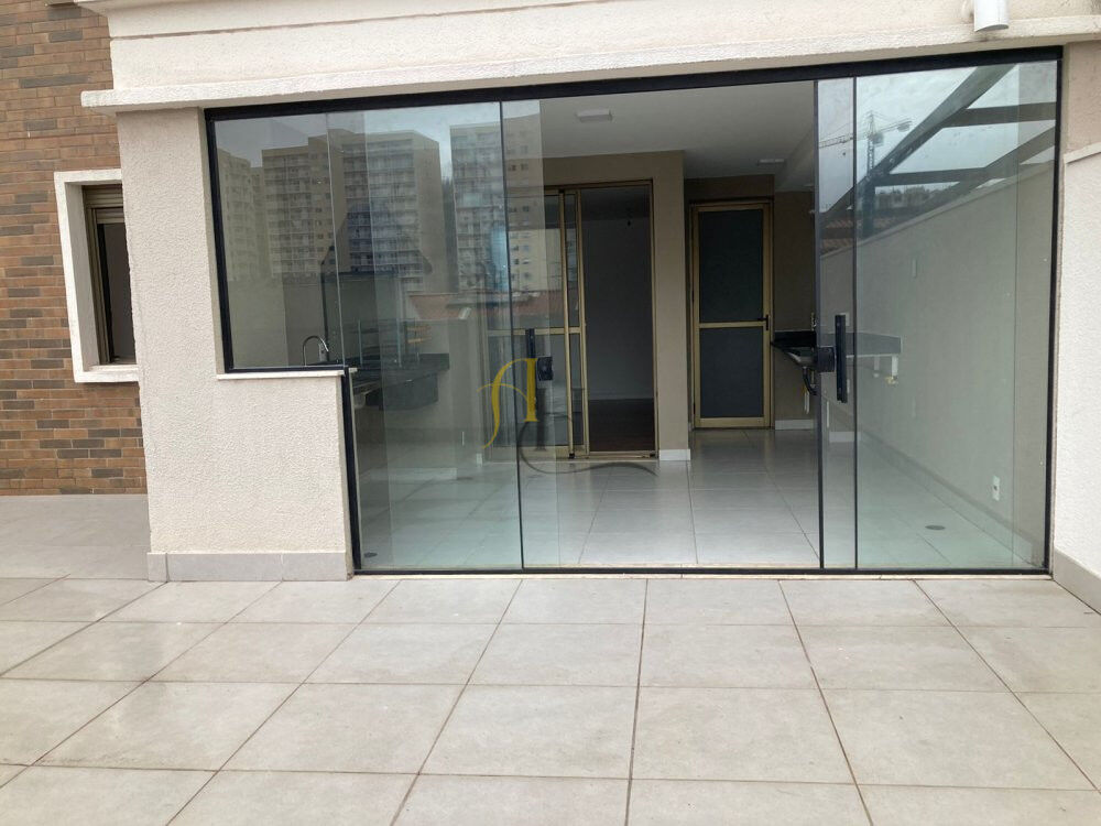Apartamento, 3 quartos, 141 m² - Foto 2