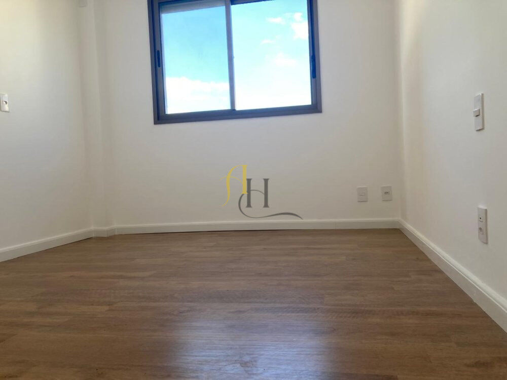 Apartamento, 3 quartos, 141 m² - Foto 1