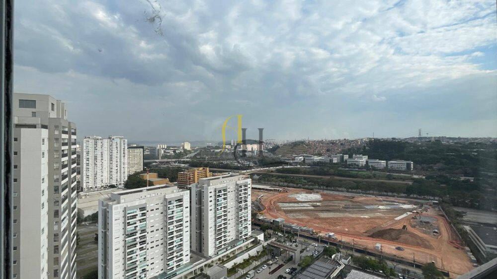 Cobertura à venda com 3 quartos, 271m² - Foto 2