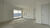 Cobertura, 3 quartos, 271 m² - Foto 1
