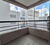 Apartamento, 2 quartos, 38 m² - Foto 3