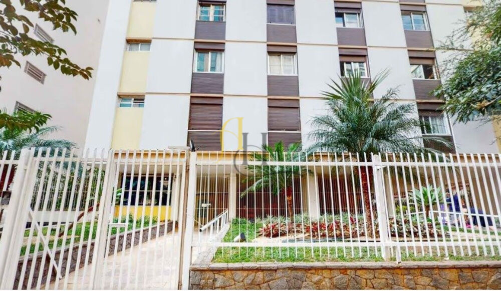 Apartamento, 2 quartos, 90 m² - Foto 3