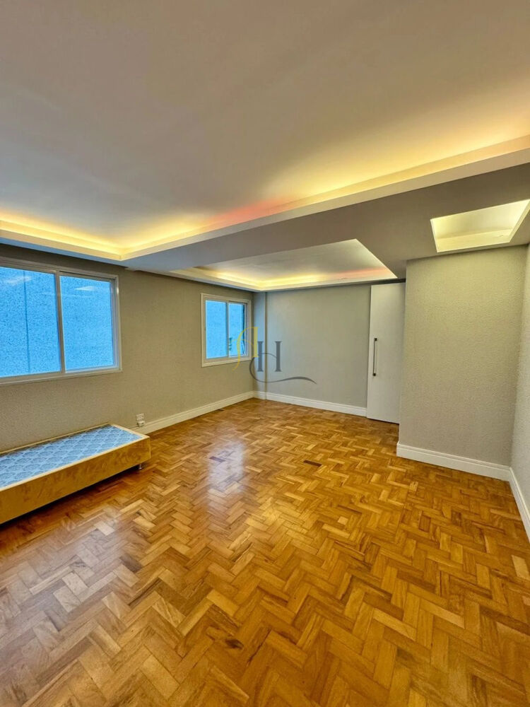 Apartamento, 2 quartos, 90 m² - Foto 1