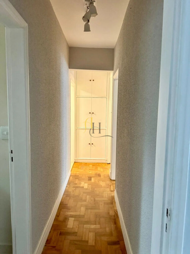 Apartamento, 2 quartos, 90 m² - Foto 4