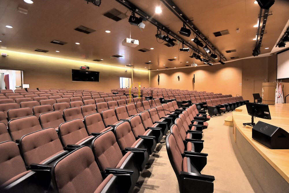 Imóvel Comercial, 4504 m² - Foto 3