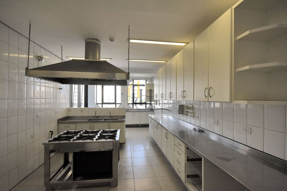 Imóvel Comercial, 4504 m² - Foto 4