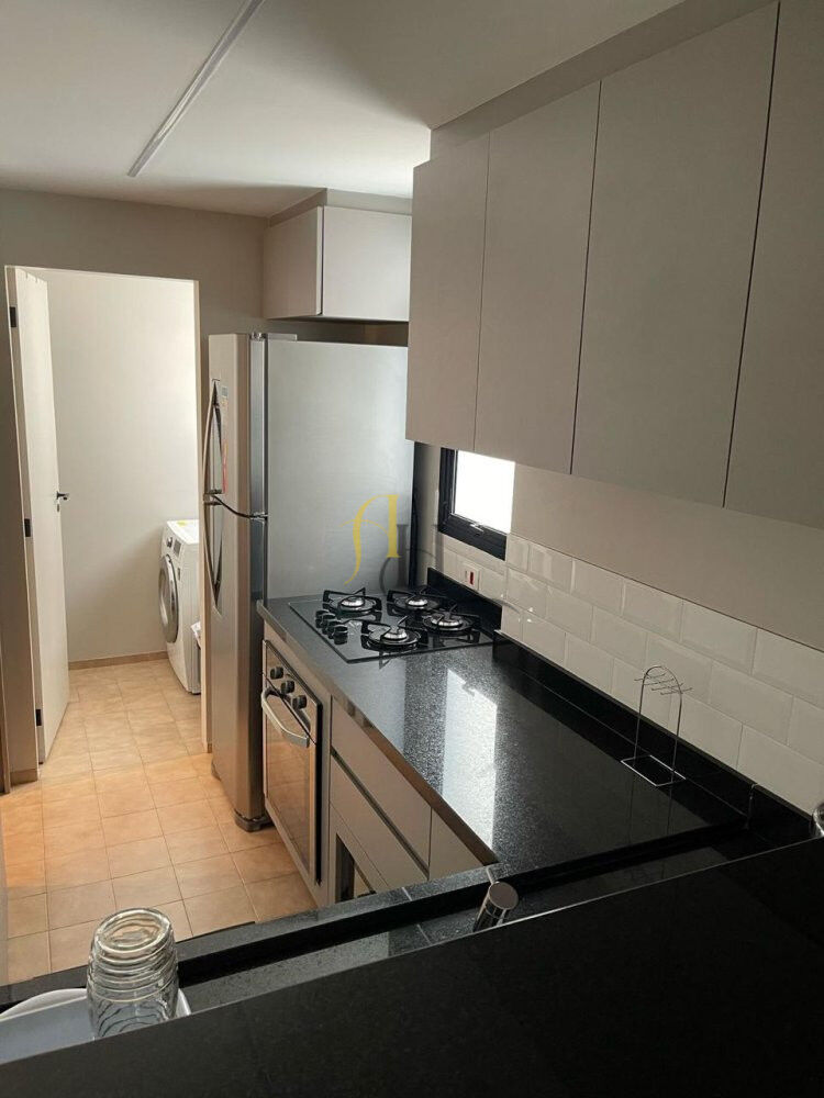 Apartamento, 1 quarto, 75 m² - Foto 2