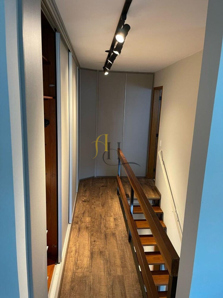 Apartamento, 1 quarto, 75 m² - Foto 3
