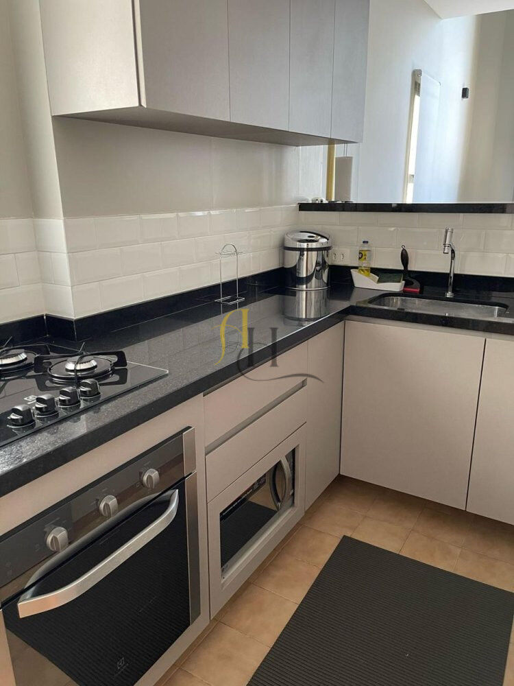 Apartamento, 1 quarto, 75 m² - Foto 4