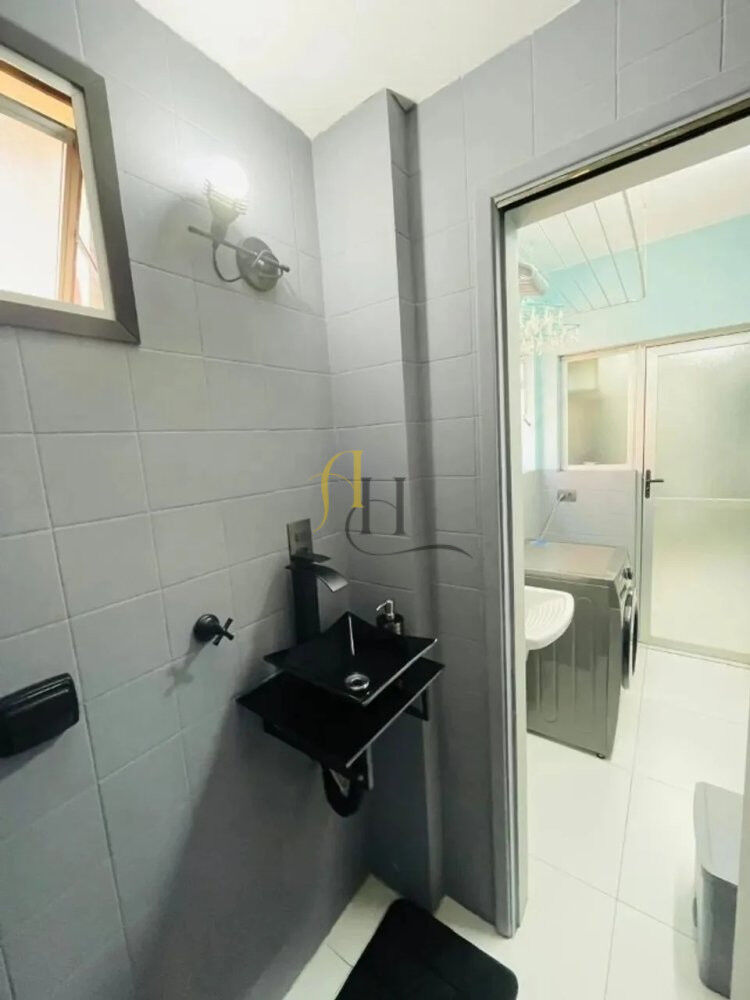 Apartamento, 3 quartos, 80 m² - Foto 4