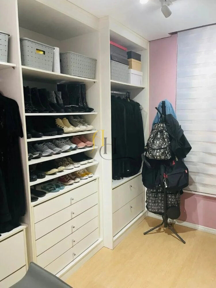 Apartamento, 3 quartos, 80 m² - Foto 2
