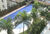 Apartamento, 3 quartos, 178 m² - Foto 3