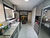 Apartamento, 3 quartos, 178 m² - Foto 4