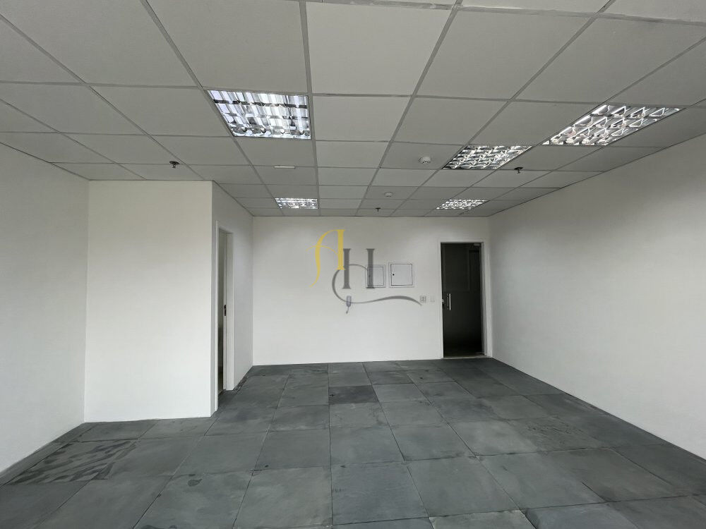 Sala-Conjunto, 48 m² - Foto 3