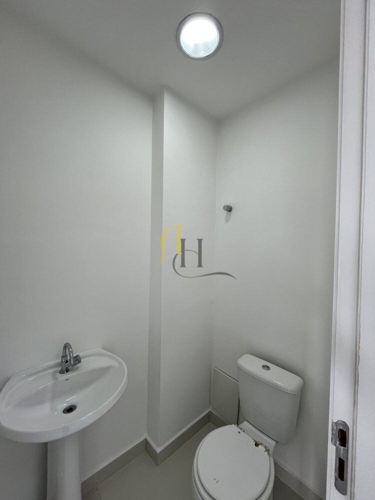 Sala-Conjunto, 48 m² - Foto 4