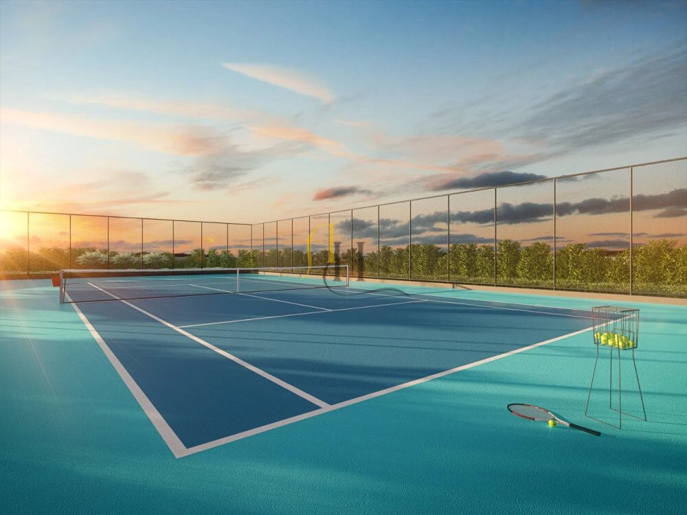 Apartamento, 3 quartos, 125 m² - Foto 6