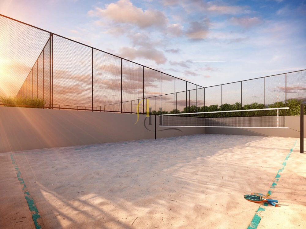 Apartamento, 3 quartos, 125 m² - Foto 7