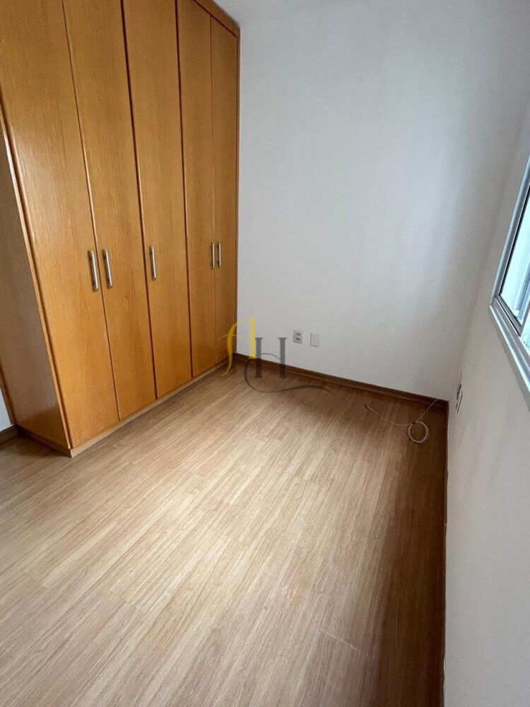 Apartamento, 2 quartos, 54 m² - Foto 3