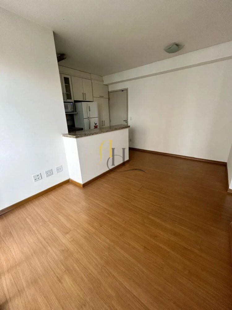 Apartamento, 2 quartos, 54 m² - Foto 4