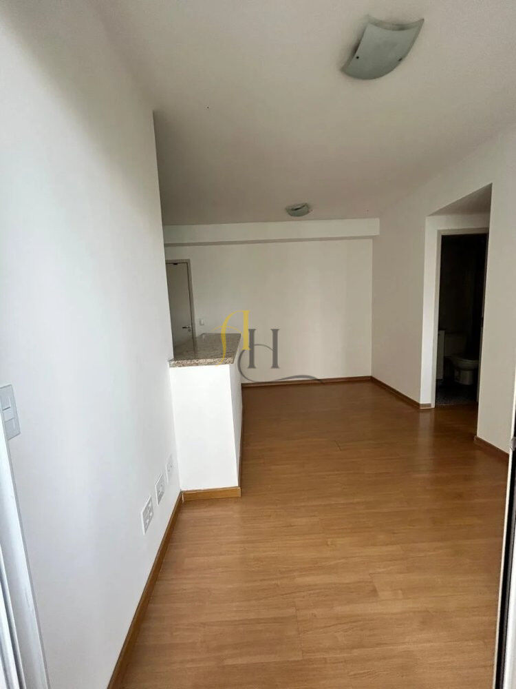 Apartamento, 2 quartos, 54 m² - Foto 2