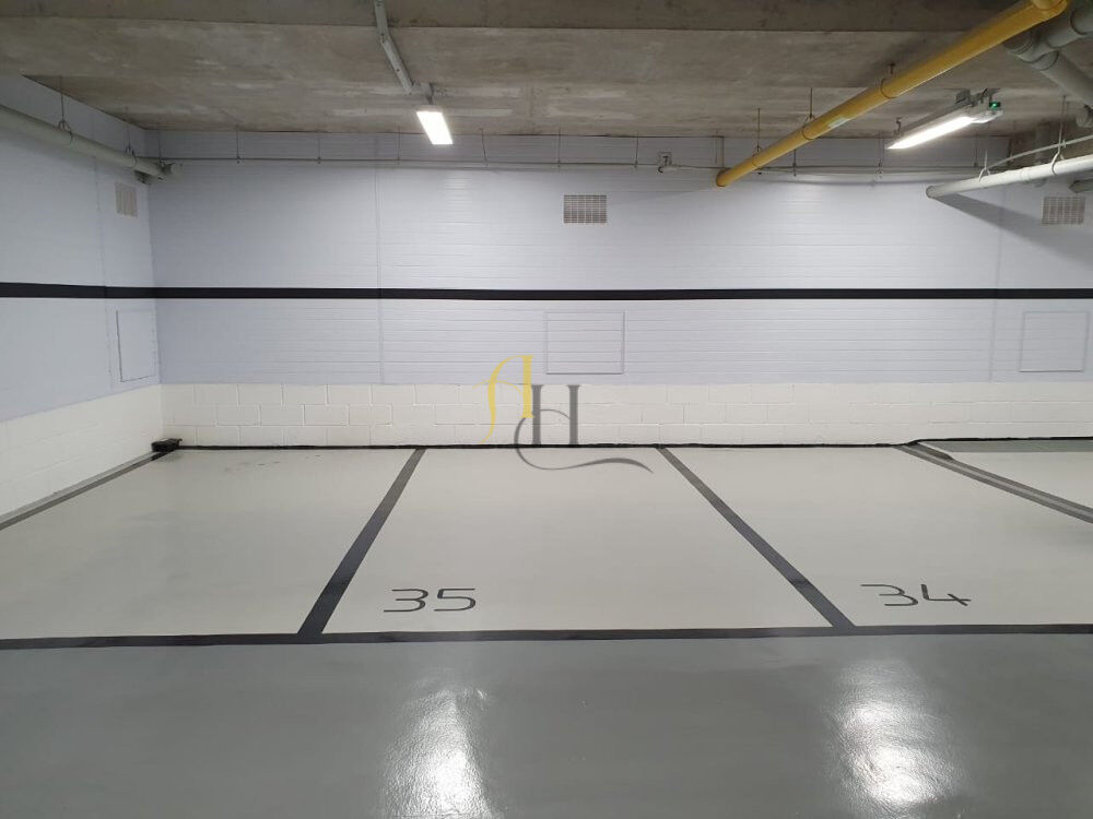 Apartamento, 4 quartos, 2520 m² - Foto 8